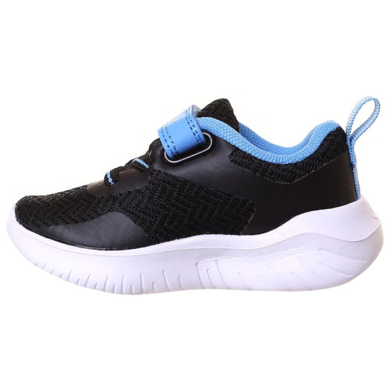 Champion Low Cut Shoe Softy Evolve B TD